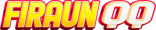 FiraunQQ
